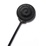 JZ-PF_(JZ_PopFilter)_Pop_Filter_(JZ_Microphones)_05