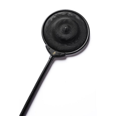 JZ-PF_(JZ_PopFilter)_Pop_Filter_(JZ_Microphones)_05