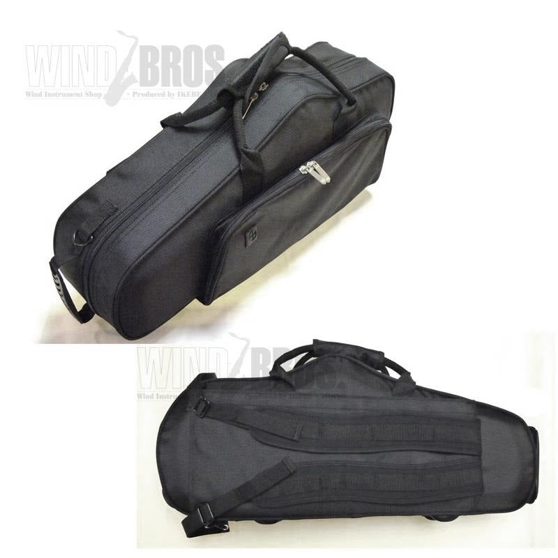 J_Michael_ALC-501_Semi-Hard_Alto_Saxophone_Case_02