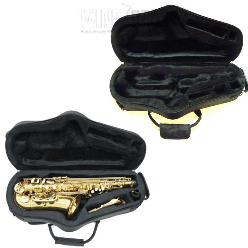 J_Michael_ALC-501_Semi-Hard_Alto_Saxophone_Case_03