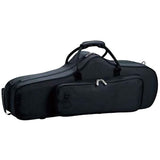 J_Michael_TNC-501_Semi-Hard_Case_for_Tenor_Saxophone_01