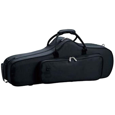 J_Michael_TNC-501_Semi-Hard_Case_for_Tenor_Saxophone_01