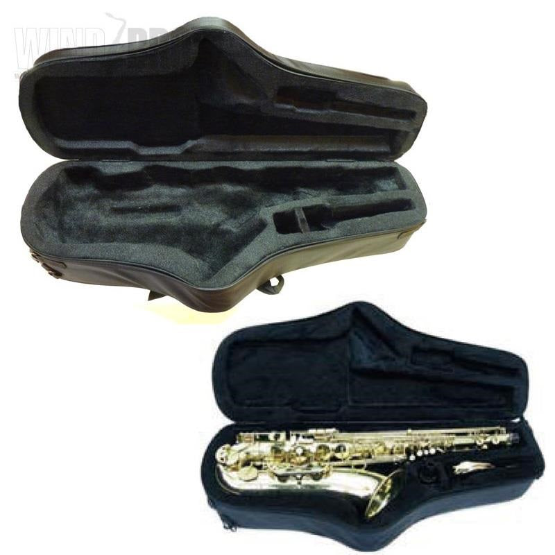 J_Michael_TNC-501_Semi-Hard_Case_for_Tenor_Saxophone_03