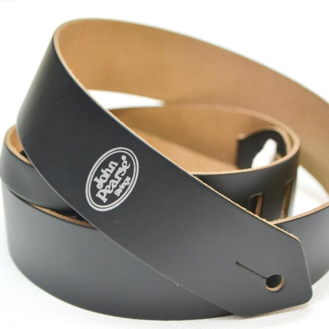 J_Pearse_Leather_SKINNY_STRAP_Black_01