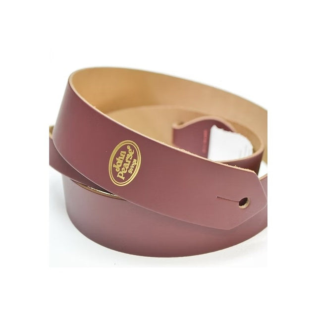 J_Pearse_Leather_SKINNY_STRAP_Burgundy_01