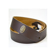 J_Pearse_Leather_SKINNY_STRAP_Dark_Brown_01