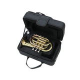 J__Michael_TR-350PL_Bb_Pocket_Trumpet_(Pre-tuned_for_peace_of_mind)_03
