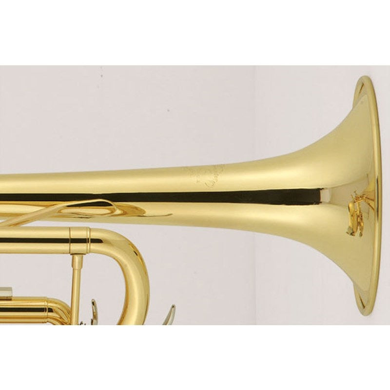 J__Michael_TR-380_Bb_Trumpet_(Pre-tuned_for_peace_of_mind)_06