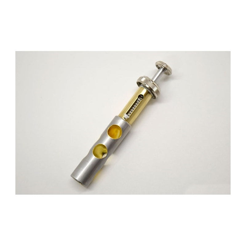 J__Michael_TR-380_Bb_Trumpet_(Pre-tuned_for_peace_of_mind)_07