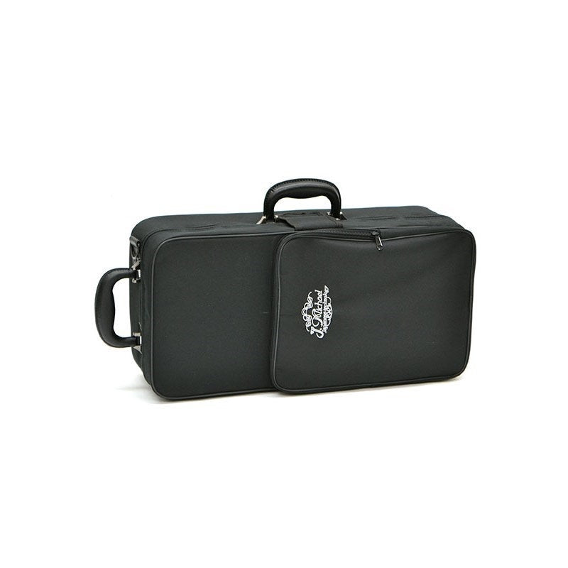 J__Michael_TR-380_Bb_Trumpet_(Pre-tuned_for_peace_of_mind)_09