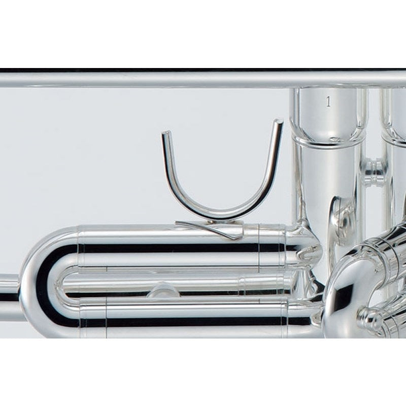 J__Michael_TR-430S_Bb_Trumpet_(Pre-tuned_for_peace_of_mind)_05