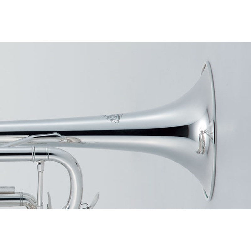 J__Michael_TR-430S_Bb_Trumpet_(Pre-tuned_for_peace_of_mind)_07