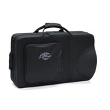 J__Michael___AH-600_[Eb_Alto_Horn]_[Brand_new，_slightly_damaged，_super_special_price!!]_04