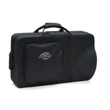 J__Michael___AH-700S_[Eb_Alto_Horn]_[Brand_new，_slightly_damaged，_super_special_price!!]_03