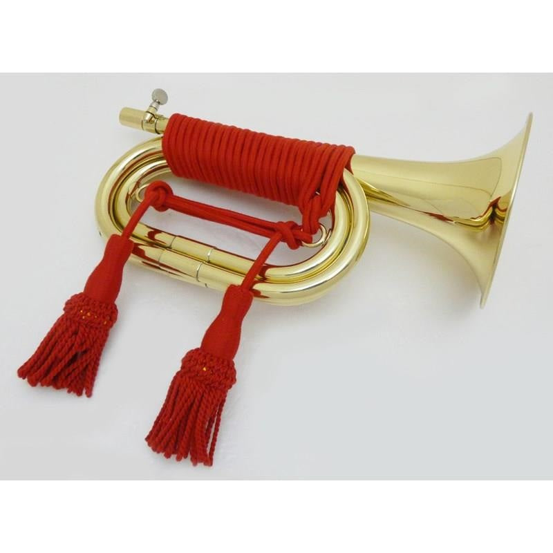 J__Michael___ATR-150A_[Signal_Bugle]_[Brand_new，_slightly_damaged，_super_low_price!!]_02