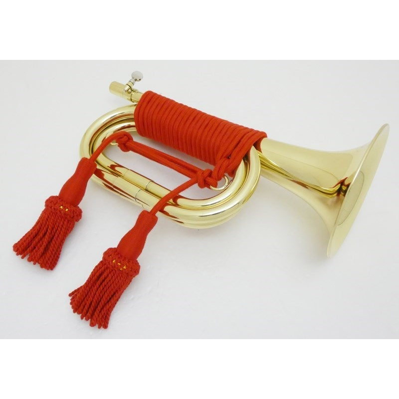 J__Michael___ATR-150A_[Signal_Bugle]_[Pre-adjusted_for_peace_of_mind]_02