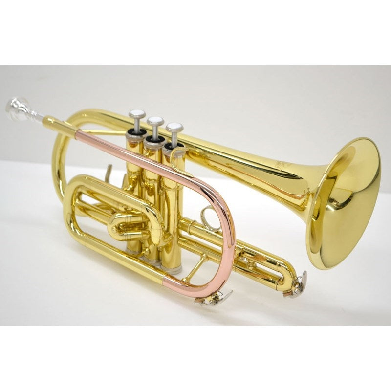 J__Michael___CT-420_[Bb_Cornet]_[Pre-tuned_for_peace_of_mind]_02