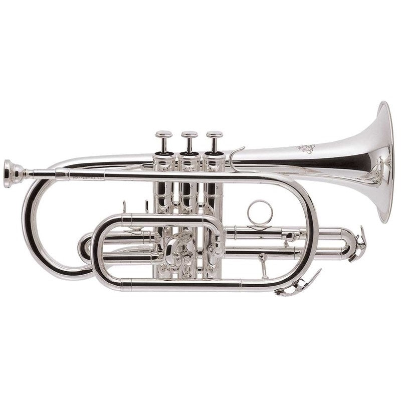 J__Michael___CT-470S_Bb_Cornet_[Pre-tuned_for_peace_of_mind]_01