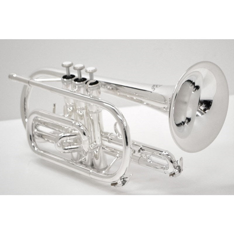 J__Michael___CT-470S_Bb_Cornet_[Pre-tuned_for_peace_of_mind]_02