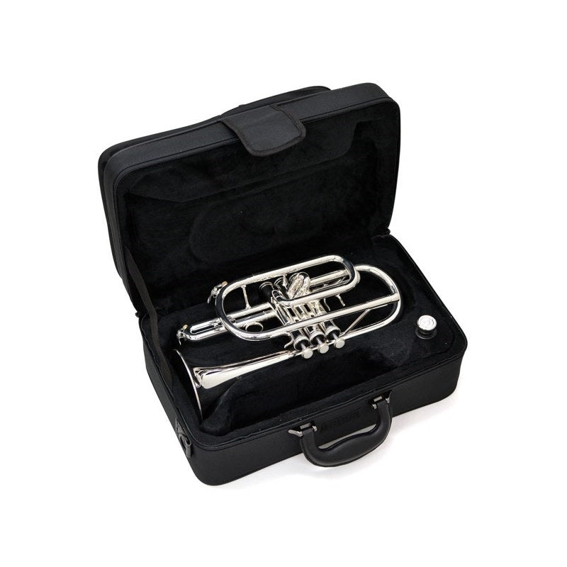 J__Michael___CT-470S_Bb_Cornet_[Pre-tuned_for_peace_of_mind]_03