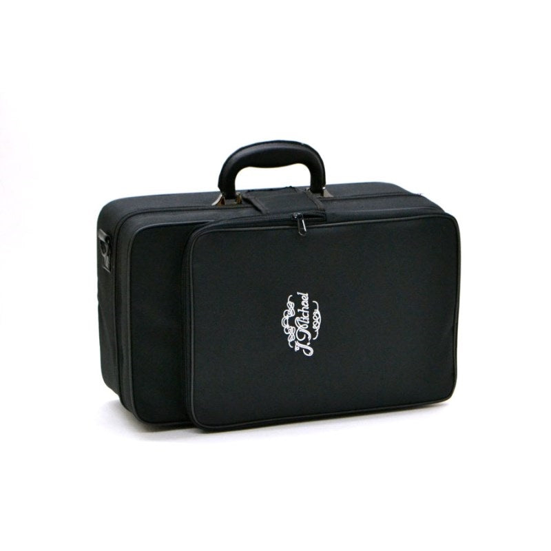 J__Michael___CT-470S_Bb_Cornet_[Pre-tuned_for_peace_of_mind]_04