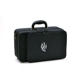 J__Michael___CT-470S_Bb_Cornet_[Pre-tuned_for_peace_of_mind]_04