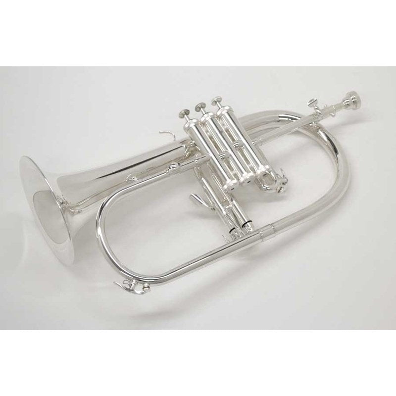 J__Michael___FG-550S_[Bb_Flugel_Horn]_[Pre-tuned_for_peace_of_mind]_02