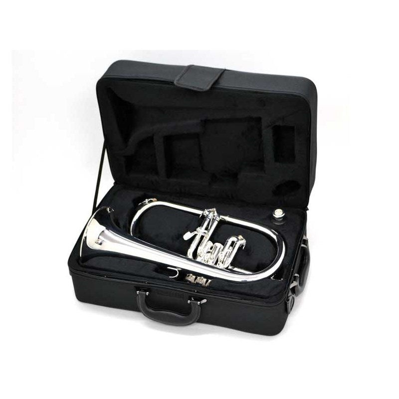 J__Michael___FG-550S_[Bb_Flugel_Horn]_[Pre-tuned_for_peace_of_mind]_03