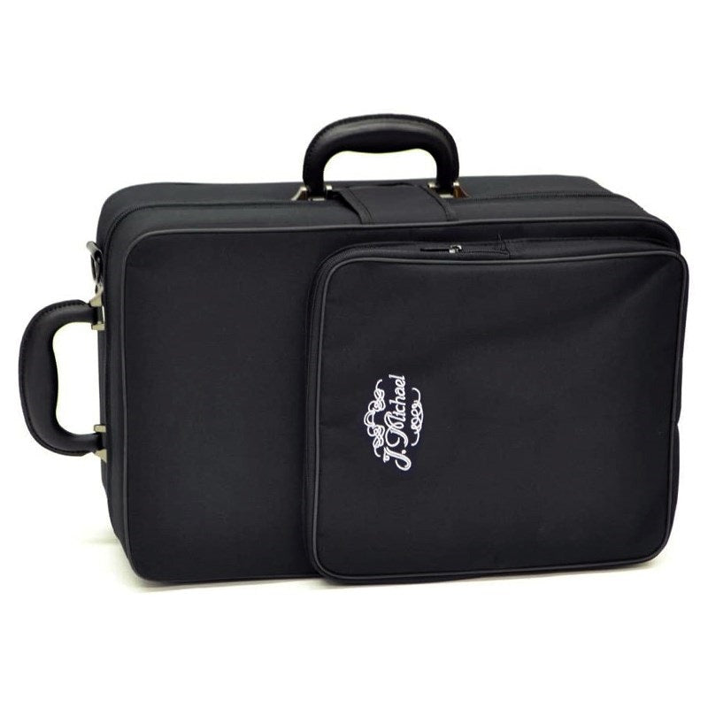 J__Michael___FG-550S_[Bb_Flugel_Horn]_[Pre-tuned_for_peace_of_mind]_04