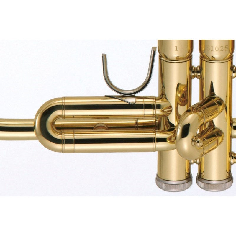 J__Michael___TR-200_[Bb_Trumpet]_[Pre-tuned_for_peace_of_mind]_03