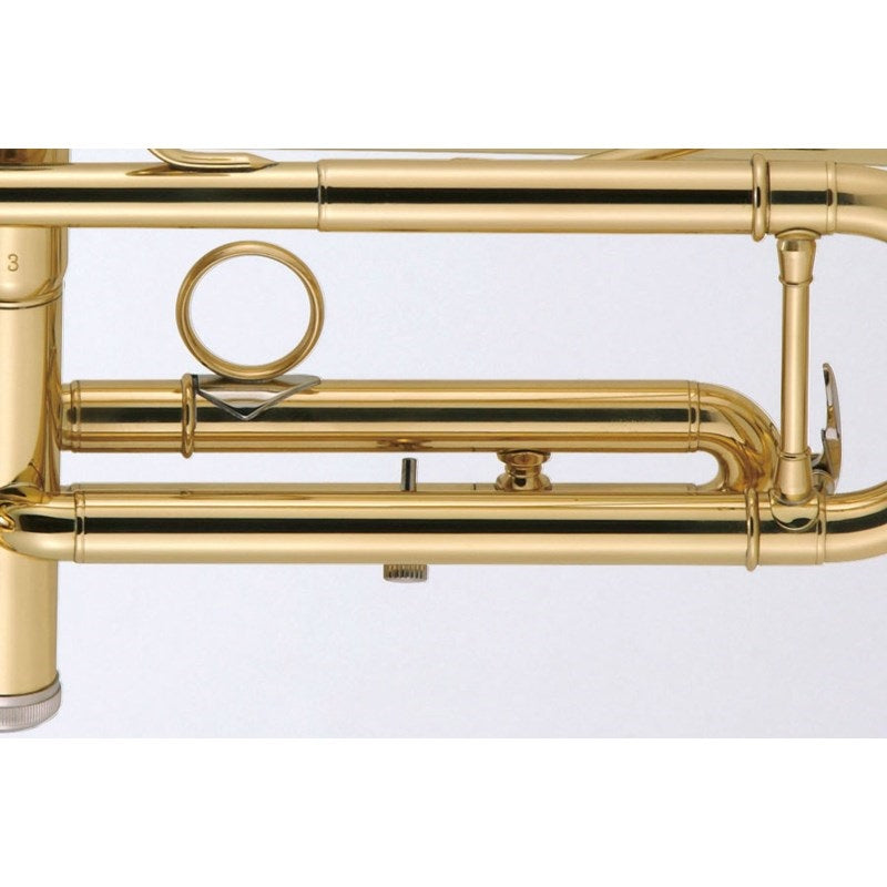 J__Michael___TR-200_[Bb_Trumpet]_[Pre-tuned_for_peace_of_mind]_04