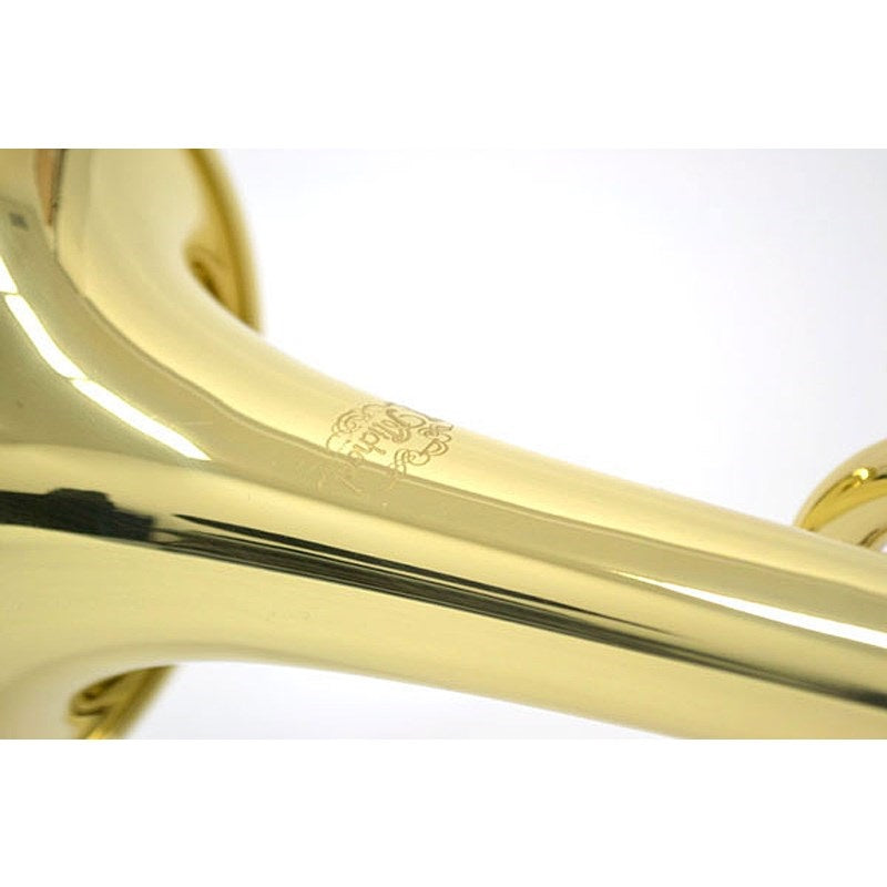 J__Michael___TR-200_[Bb_Trumpet]_[Pre-tuned_for_peace_of_mind]_05