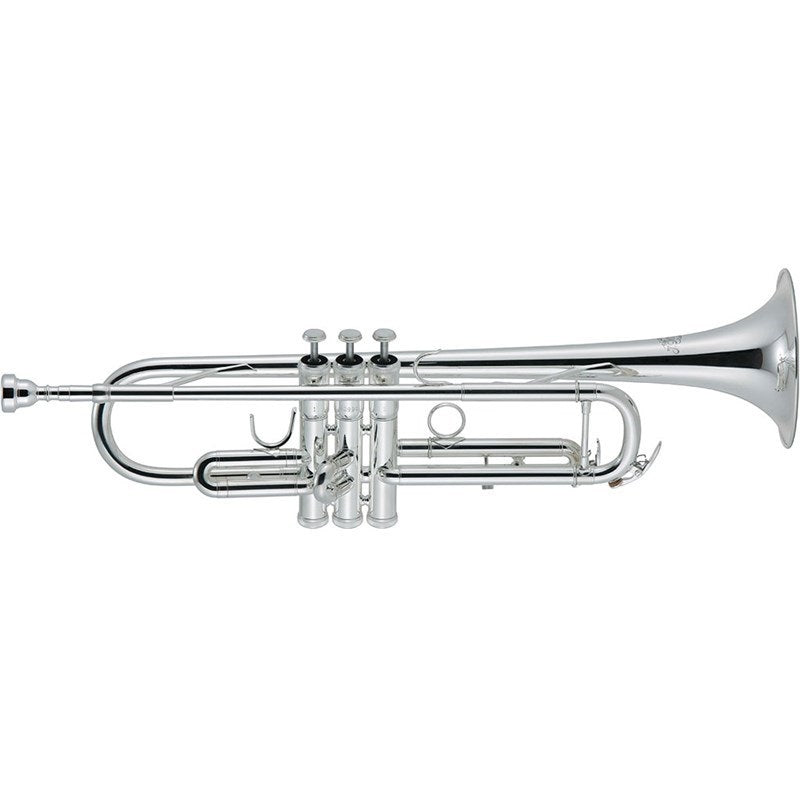 J__Michael___TR-300S_[Bb_Trumpet]_[Pre-tuned_for_peace_of_mind]_01