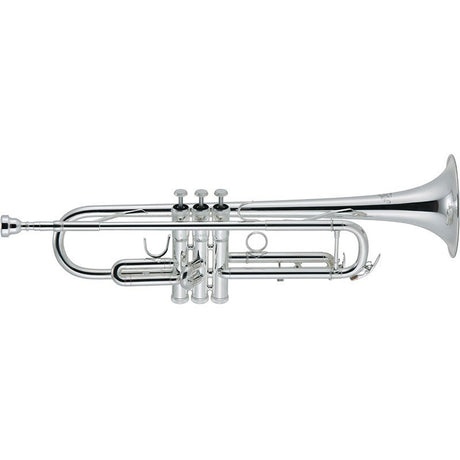 J__Michael___TR-300S_[Bb_Trumpet]_[Pre-tuned_for_peace_of_mind]_01