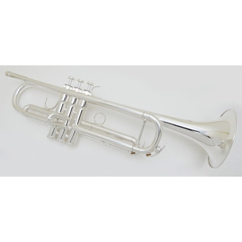 J__Michael___TR-300S_[Bb_Trumpet]_[Pre-tuned_for_peace_of_mind]_02