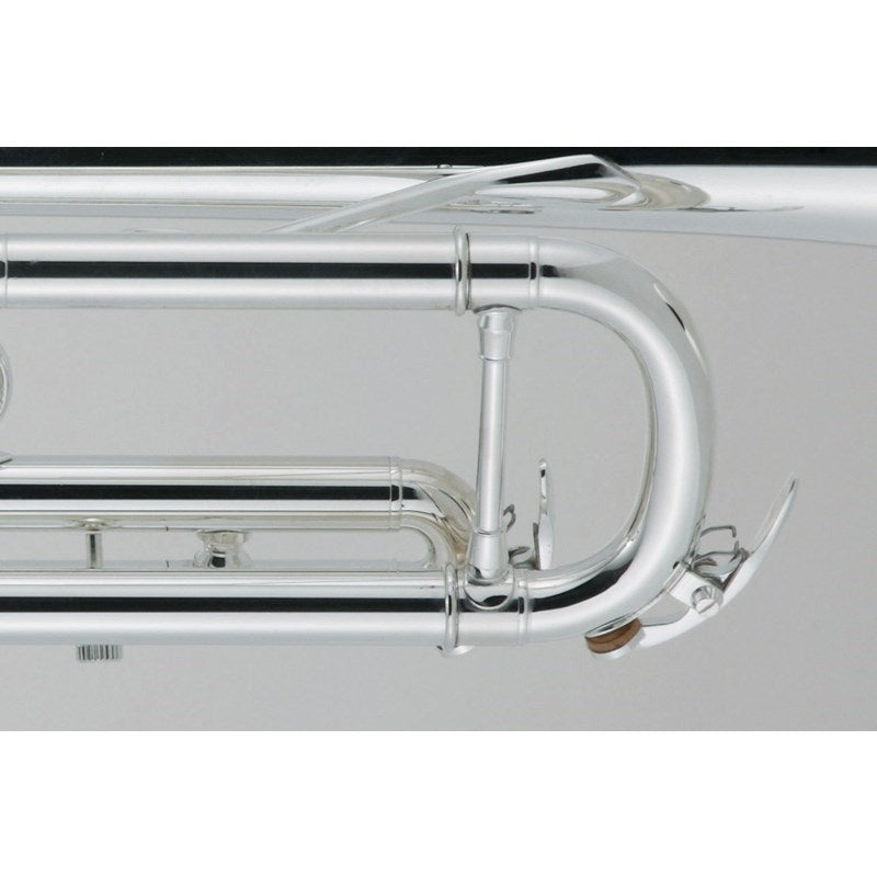 J__Michael___TR-300S_[Bb_Trumpet]_[Pre-tuned_for_peace_of_mind]_03