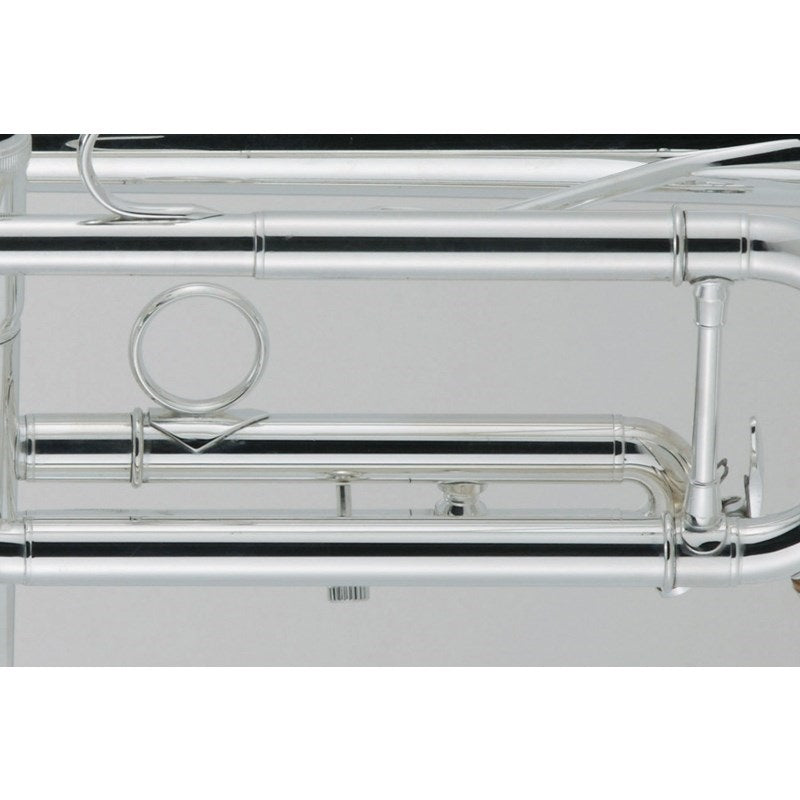 J__Michael___TR-300S_[Bb_Trumpet]_[Pre-tuned_for_peace_of_mind]_04