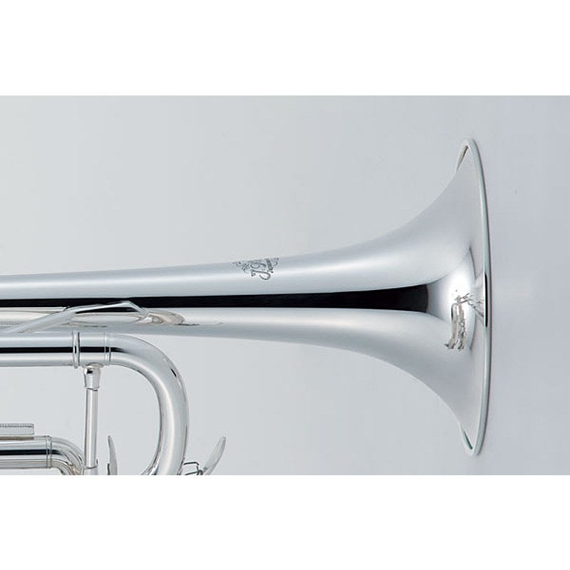 J__Michael___TR-300S_[Bb_Trumpet]_[Pre-tuned_for_peace_of_mind]_05