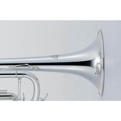 J__Michael___TR-300S_[Bb_Trumpet]_[Pre-tuned_for_peace_of_mind]_05