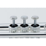 J__Michael___TR-300S_[Bb_Trumpet]_[Pre-tuned_for_peace_of_mind]_07