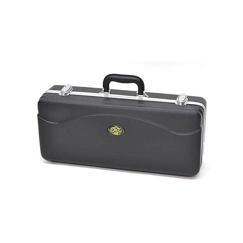 J__Michael___TR-300S_[Bb_Trumpet]_[Pre-tuned_for_peace_of_mind]_08