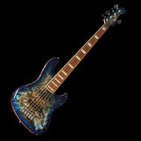 Jabba_Custom_EP5_(3A_Eye_Poplar___Trans_Jeans_Black_3Tone_Blue_Burst_Gloss)_01