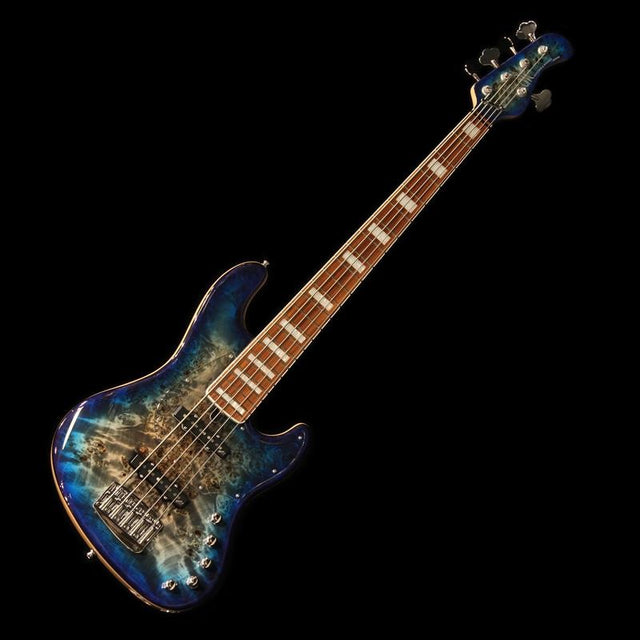 Jabba_Custom_EP5_(3A_Eye_Poplar___Trans_Jeans_Black_3Tone_Blue_Burst_Gloss)_01