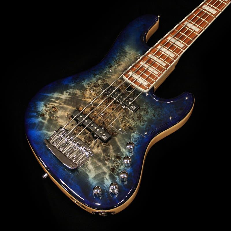 Jabba_Custom_EP5_(3A_Eye_Poplar___Trans_Jeans_Black_3Tone_Blue_Burst_Gloss)_02