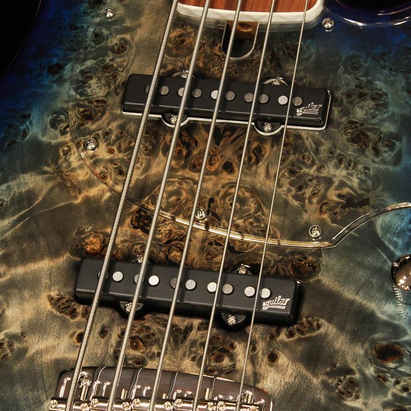 Jabba_Custom_EP5_(3A_Eye_Poplar___Trans_Jeans_Black_3Tone_Blue_Burst_Gloss)_03