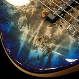Jabba_Custom_EP5_(3A_Eye_Poplar___Trans_Jeans_Black_3Tone_Blue_Burst_Gloss)_04