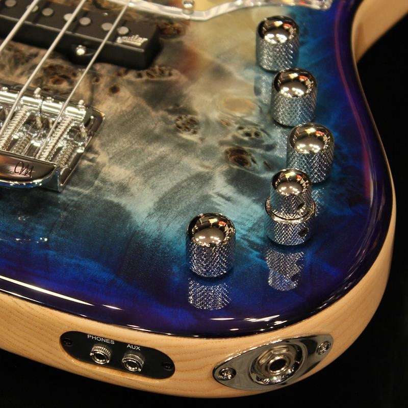 Jabba_Custom_EP5_(3A_Eye_Poplar___Trans_Jeans_Black_3Tone_Blue_Burst_Gloss)_05