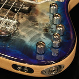 Jabba_Custom_EP5_(3A_Eye_Poplar___Trans_Jeans_Black_3Tone_Blue_Burst_Gloss)_05