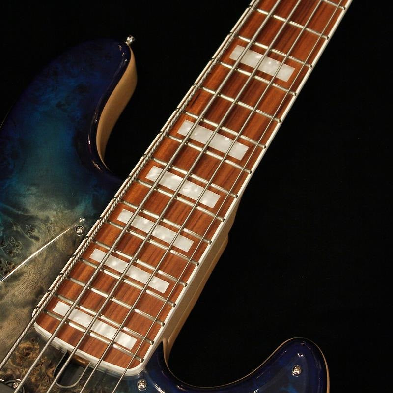 Jabba_Custom_EP5_(3A_Eye_Poplar___Trans_Jeans_Black_3Tone_Blue_Burst_Gloss)_06