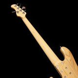 Jabba_Custom_EP5_(3A_Eye_Poplar___Trans_Jeans_Black_3Tone_Blue_Burst_Gloss)_07